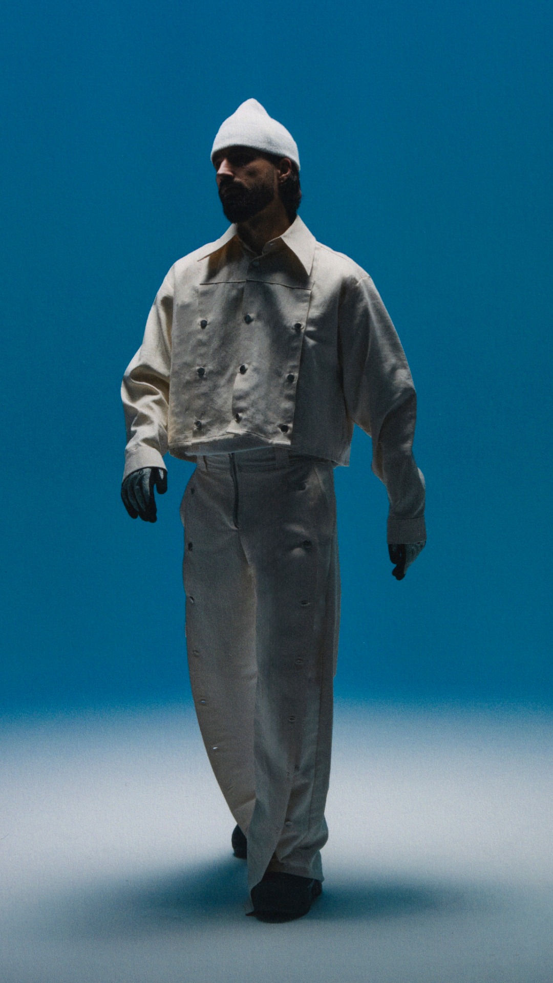 AIROD - photo 2