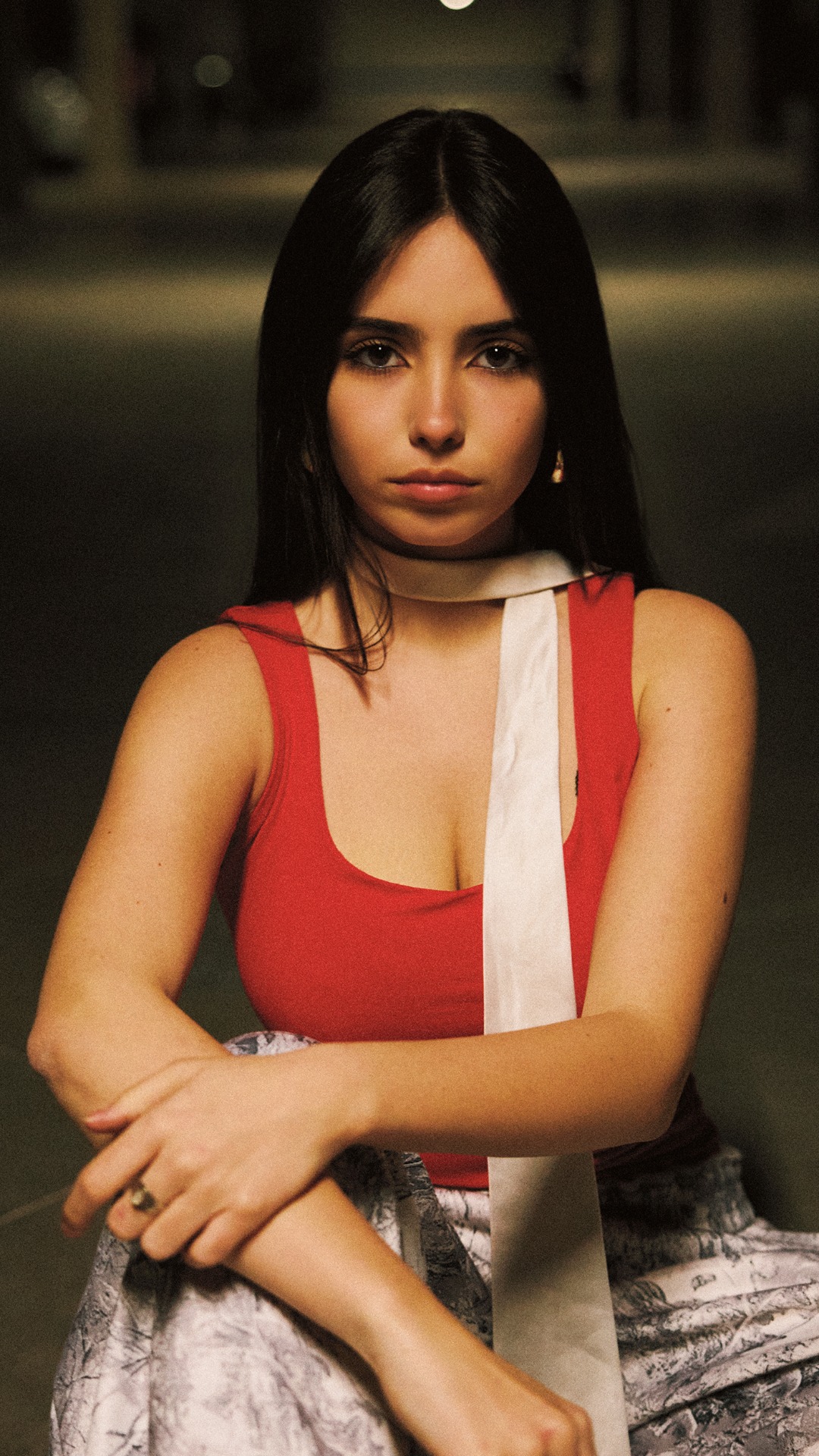 DANNAE - photo 1