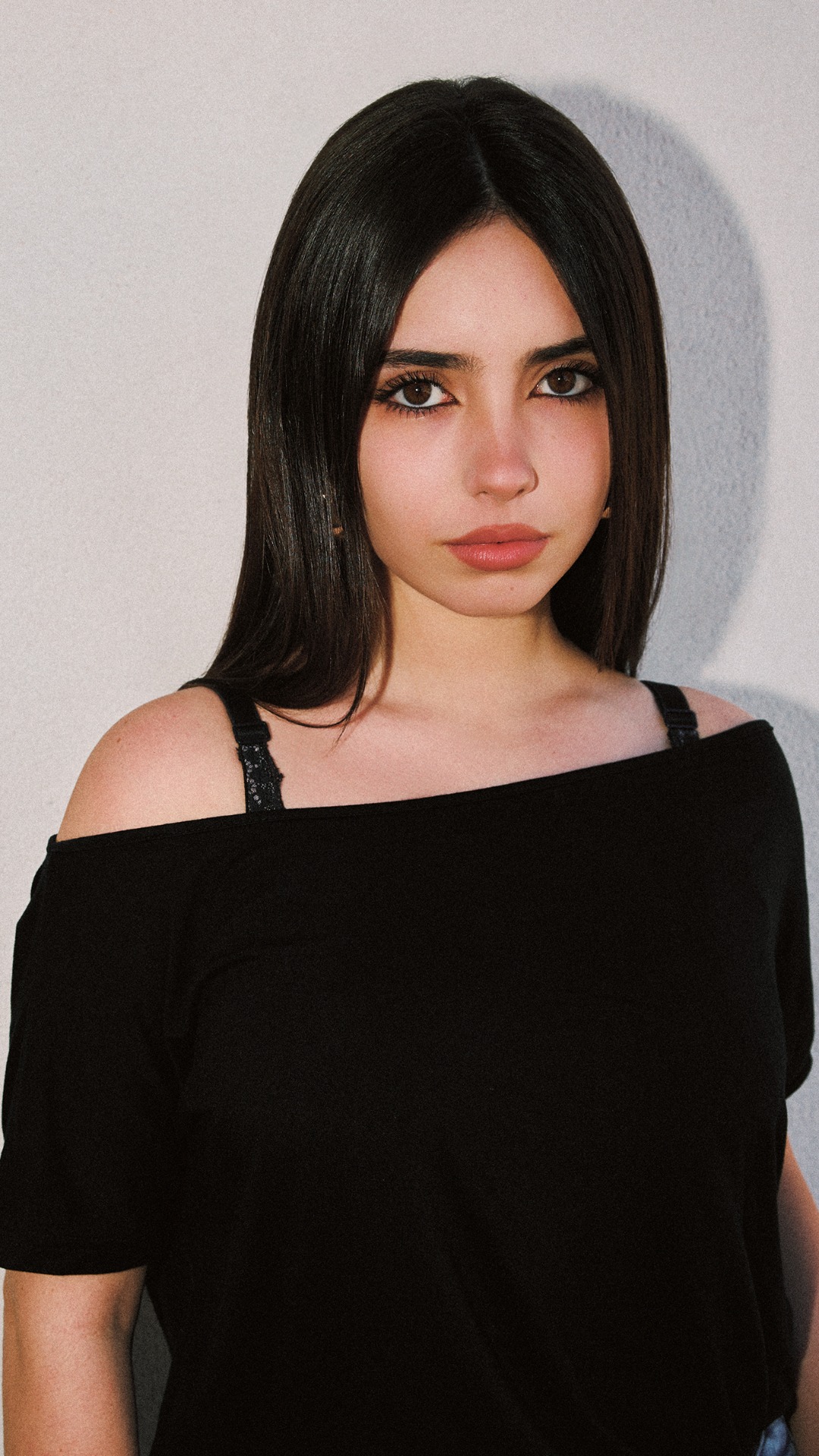 DANNAE - photo 2