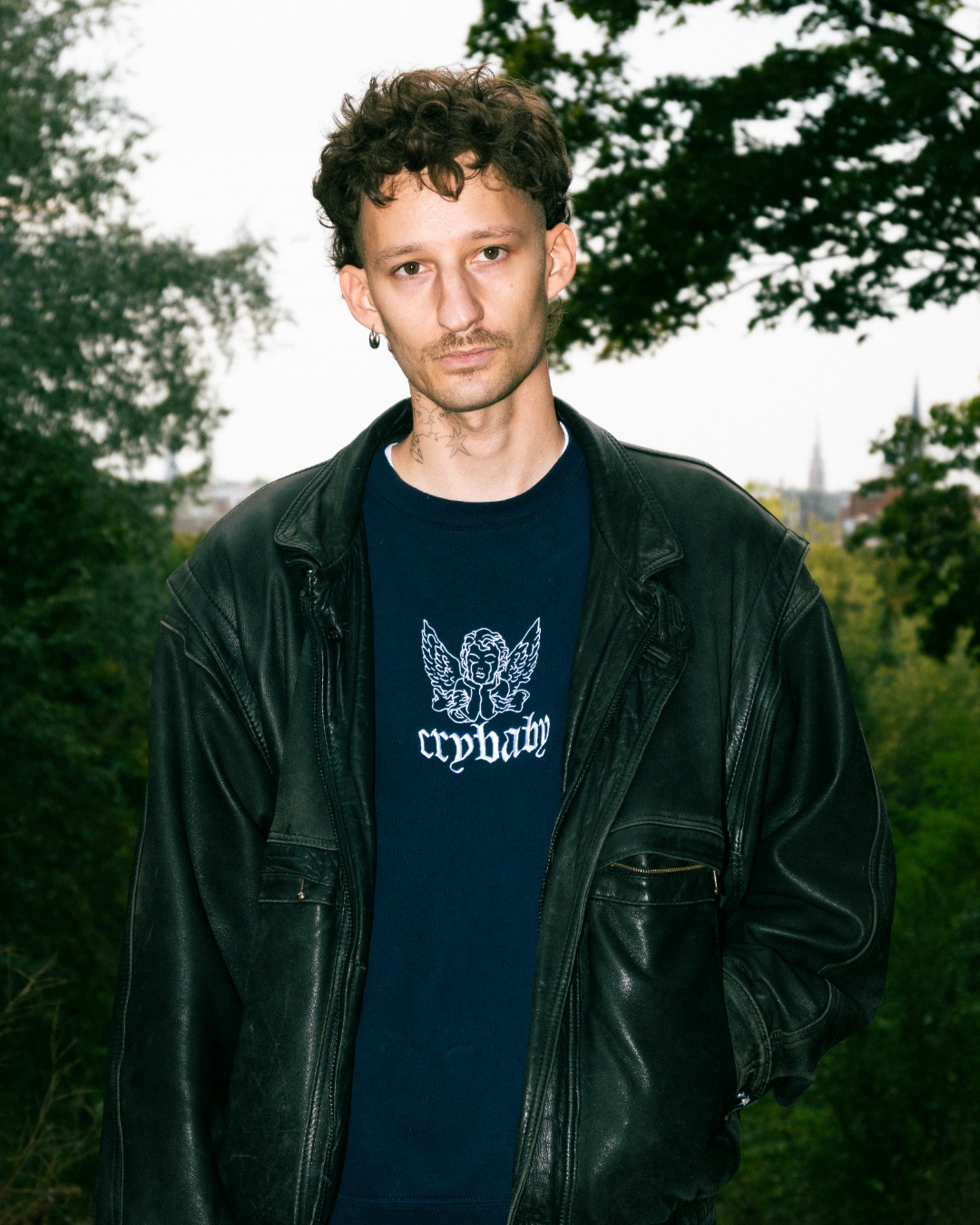 DJ TRAYTEX - photo 1