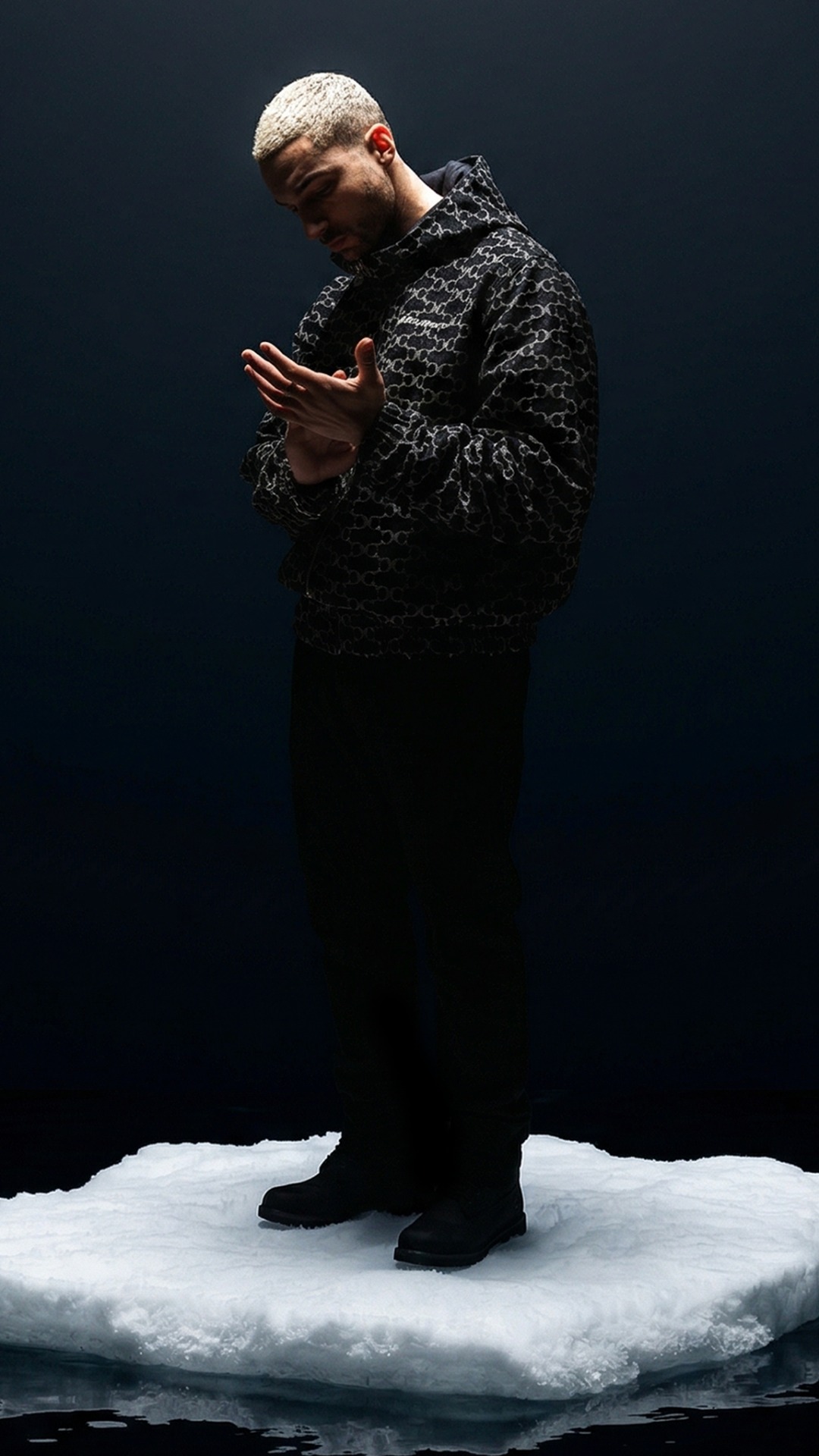 KX CHR - photo 1