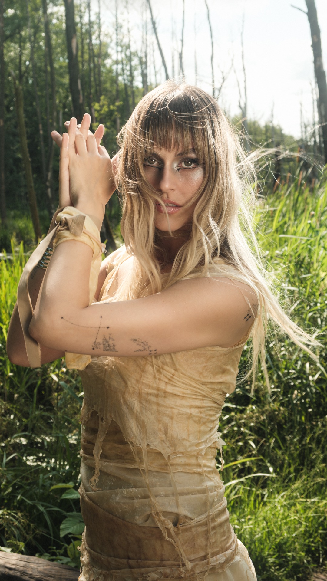LOLALITA - photo 2