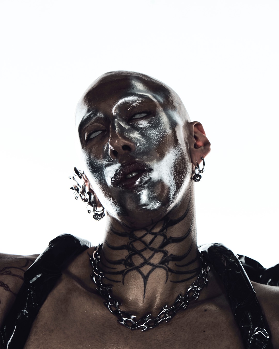 MÉTARAPH - photo 2