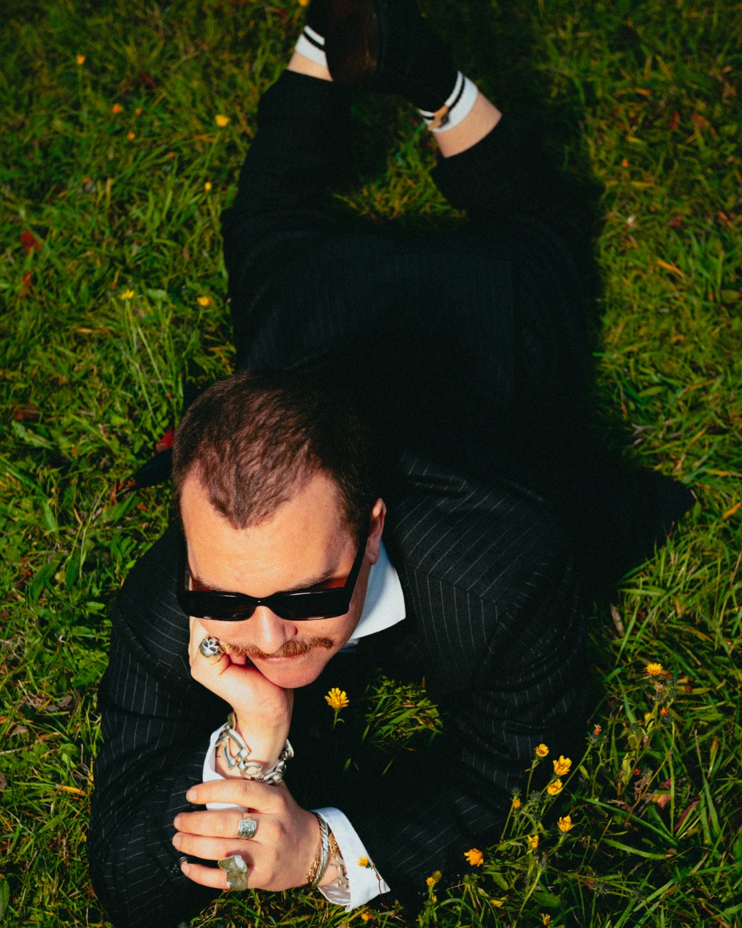 MRD - photo 1