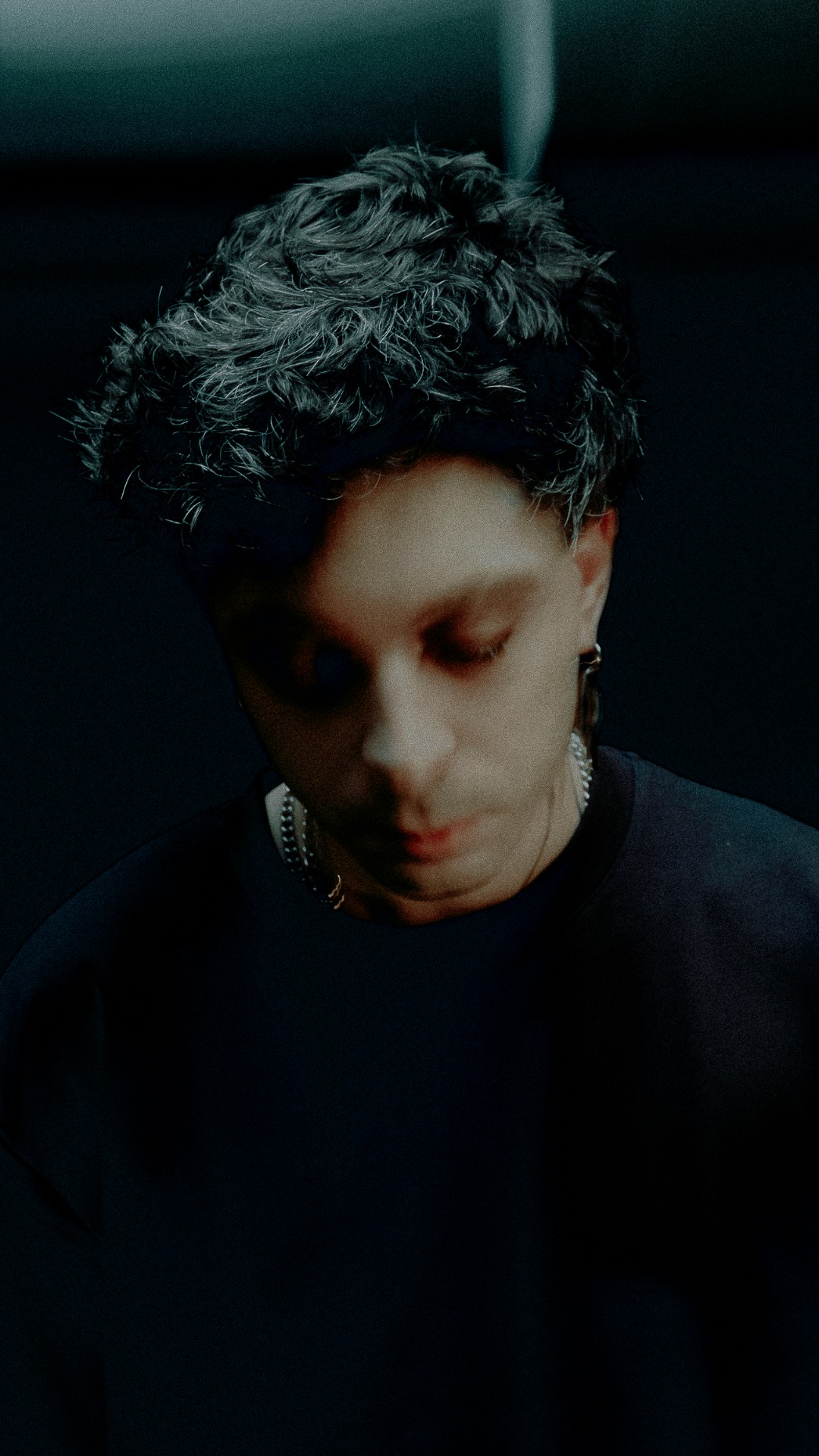 NEIKA - photo 2