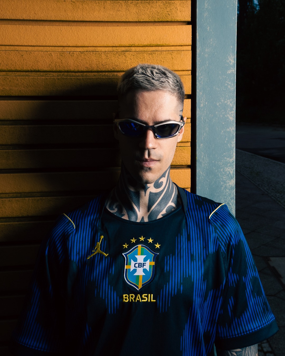 SZG - photo 1