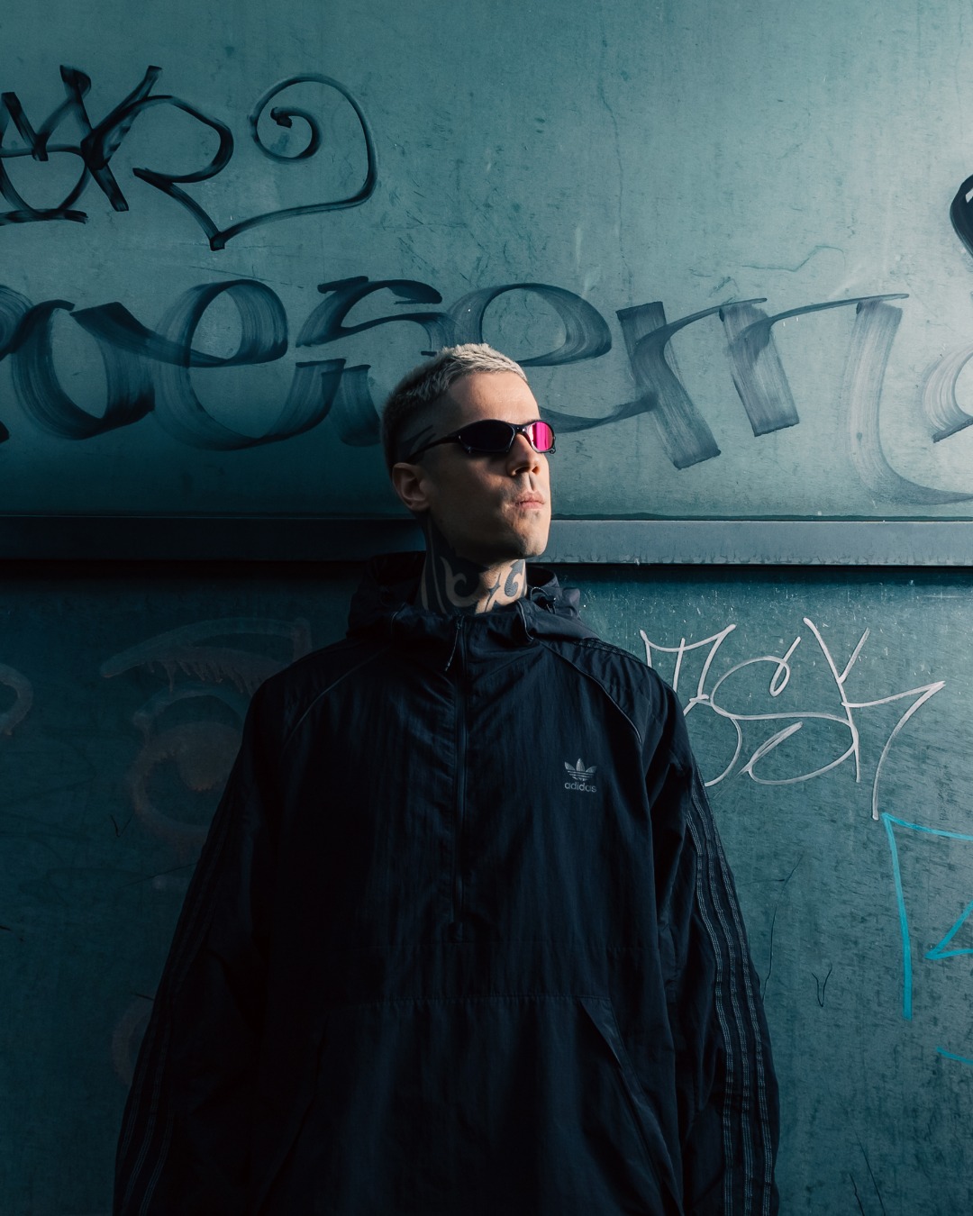 SZG - photo 2