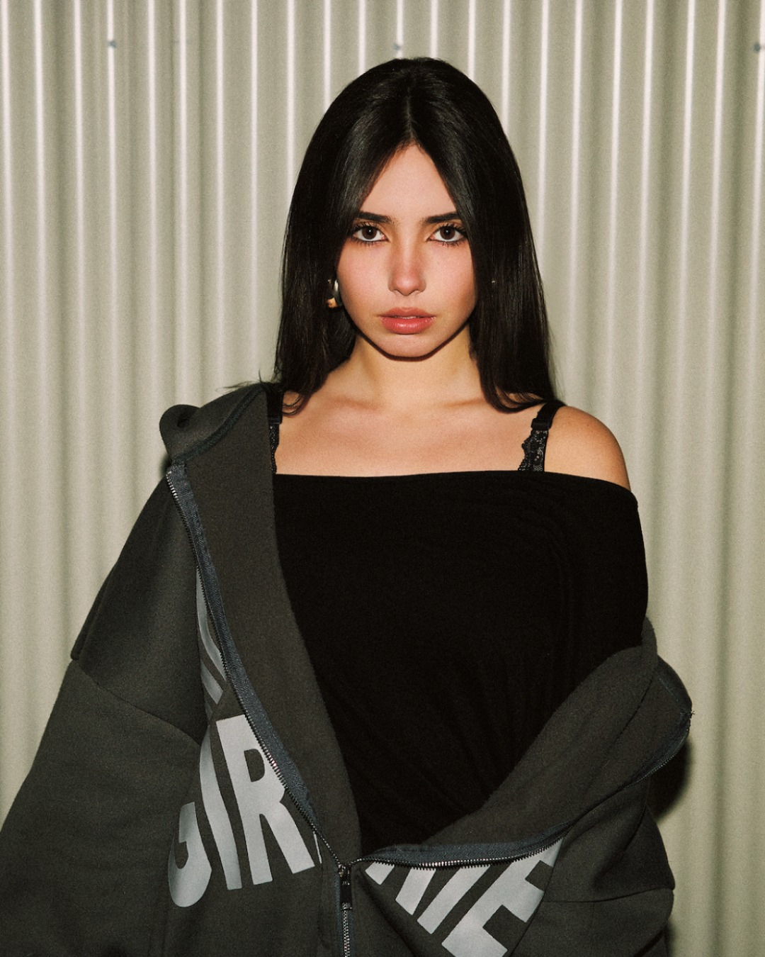 DANNAE